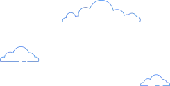 Hostiko banner cloud e1720431923221